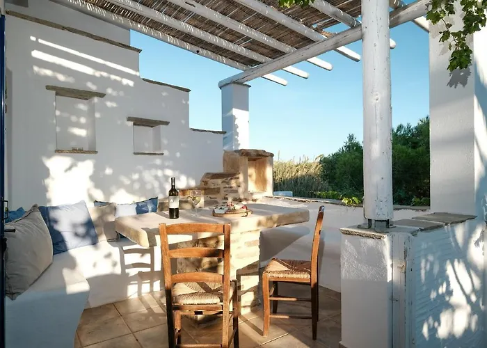 Golden Beach Studios&Suites