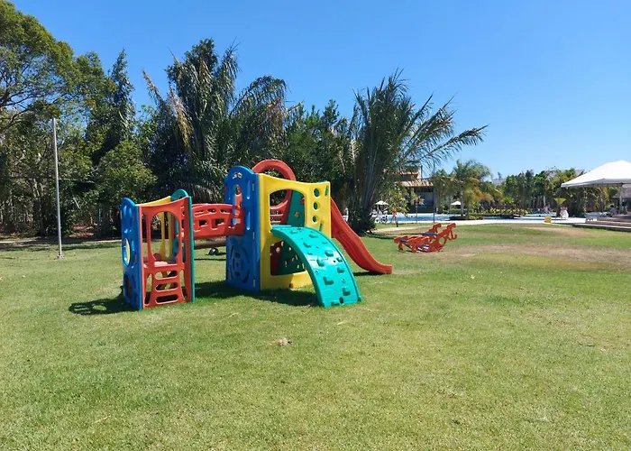 Iloa Prime 103 V