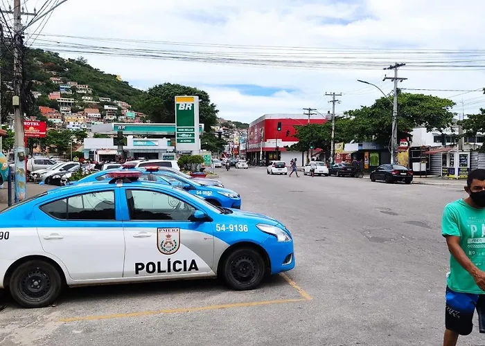 Space Hostel , Quartos Privativos