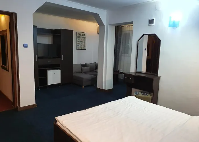 Motel Davios