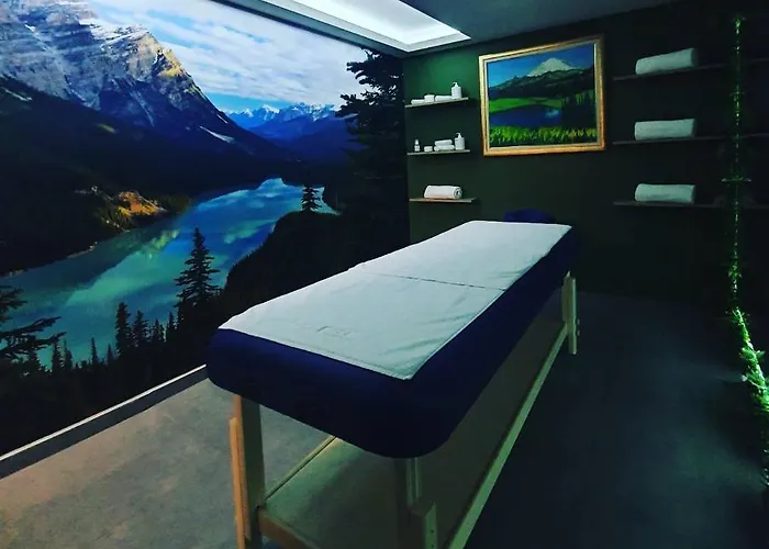 Dream House Hotel & Spa