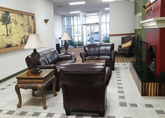 Days Inn Chillicothe