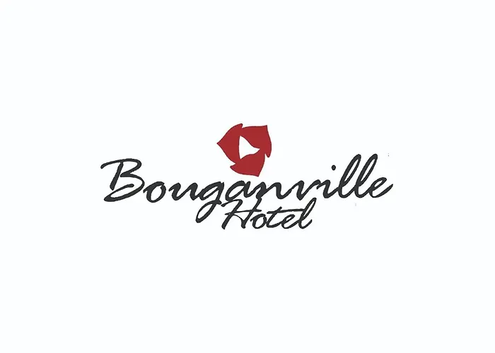 Bouganville Hotel