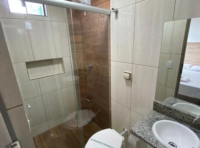 Hotel Premier