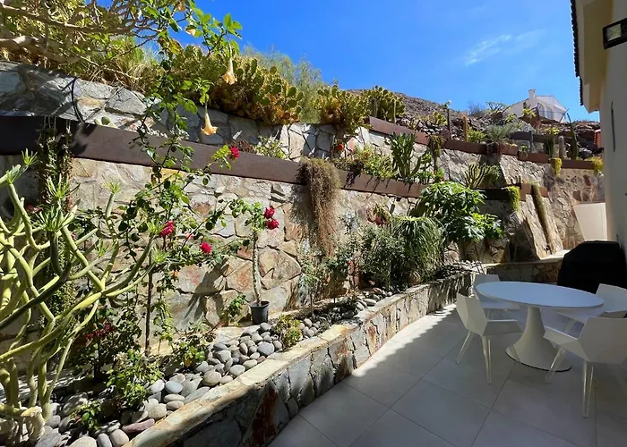 Luxury Villa Morelli With Seaview & Heated Pool