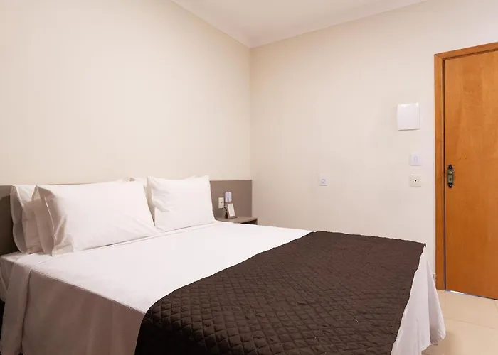Villa Nomad Hotel