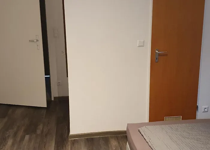 Hotel Berkut