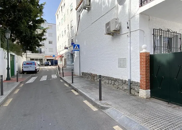 Casa Los Tejares Casasol
