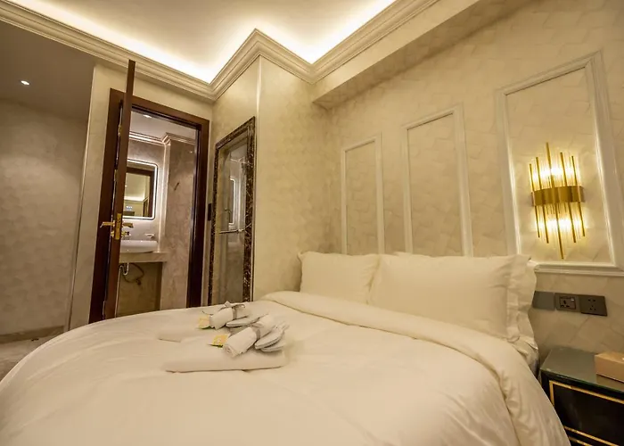 A Residence - A Member Of The Luxury Stay Group