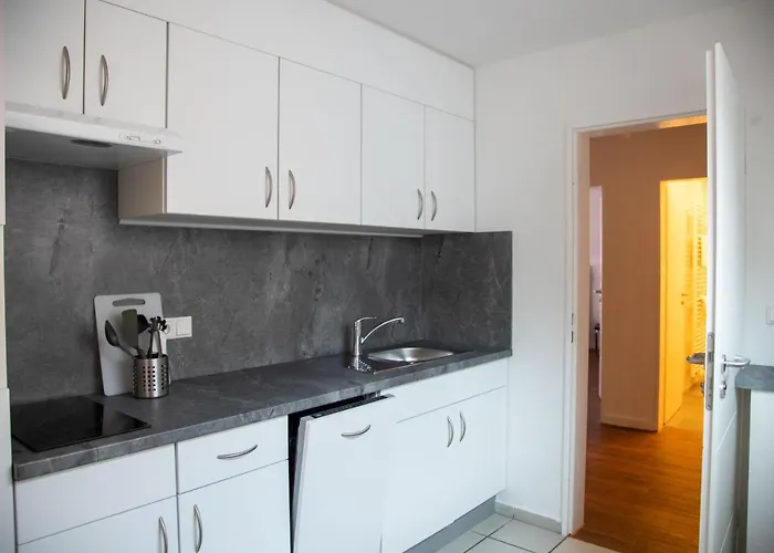 Hotel&Restaurant Wefers