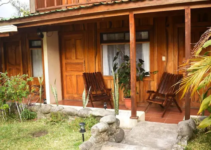Cowboy Hostel - Habitaciones Con Bano Privado