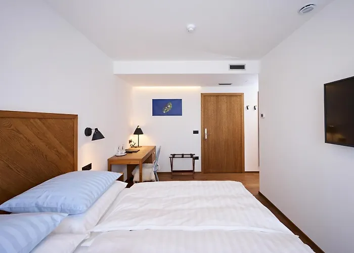 Hisa Ancka, Sencur - 3 Min To The Airport