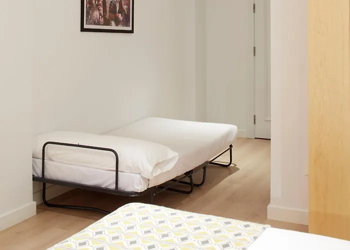 Hostal Arriazu