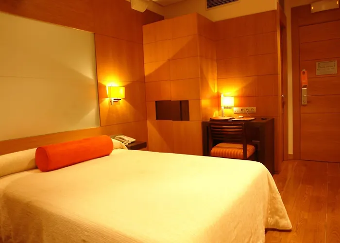 Hotel Altair
