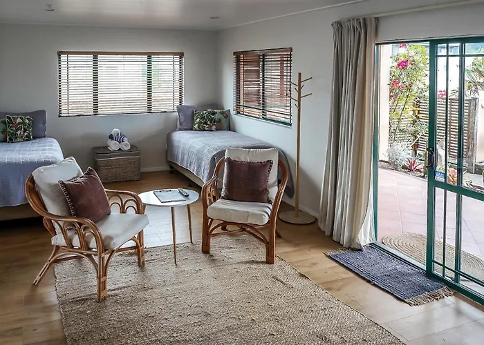 La Dolce Vita Whangamata