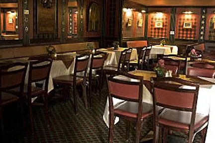 Best Western Hotel Pereneius Plaza