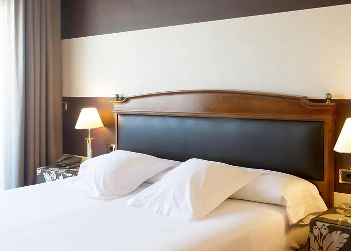 Ipanema Hotel By Gaiarooms