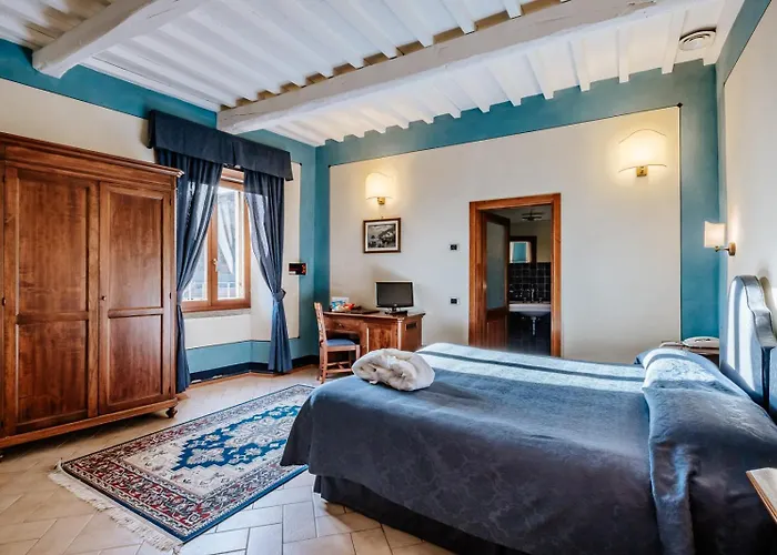 Dimora Casa Eugenia