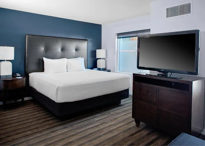 Hyatt House Shelton