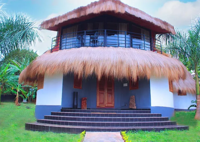 Village Noah