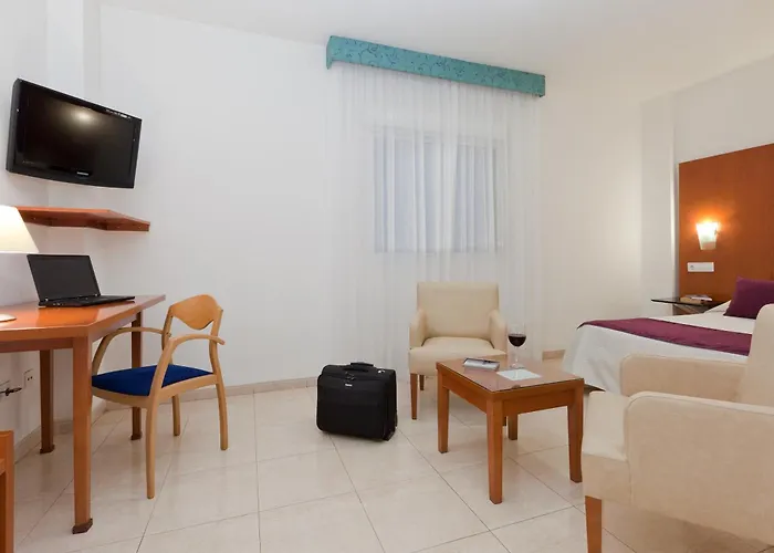 Hotel Verol