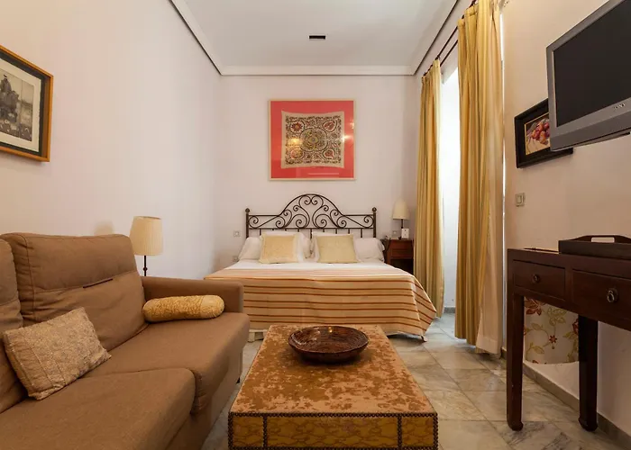 La Casa Del Maestro Boutique