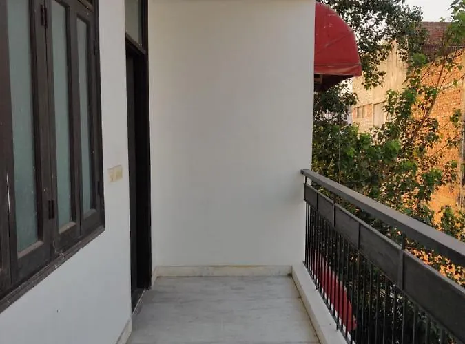 Heistel Delhi