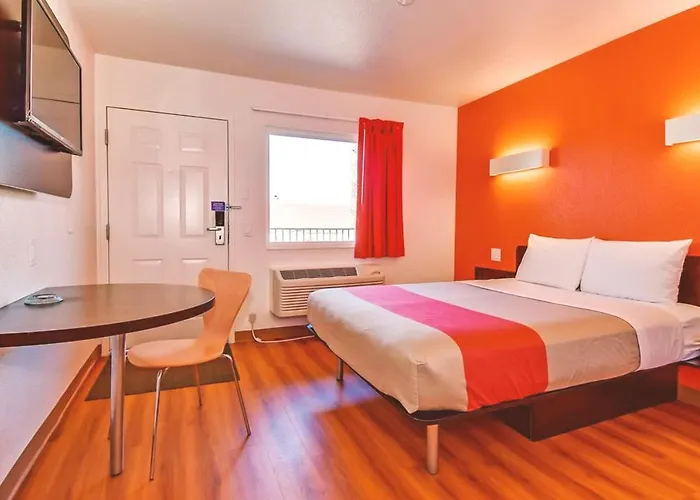 Key Inn Macedonia