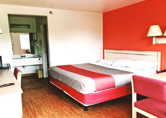 Key Inn Macedonia