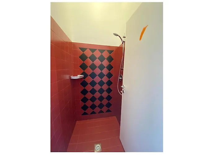 Bribano Hostel & Bike Sharing-Workers And Tourists Hospitality