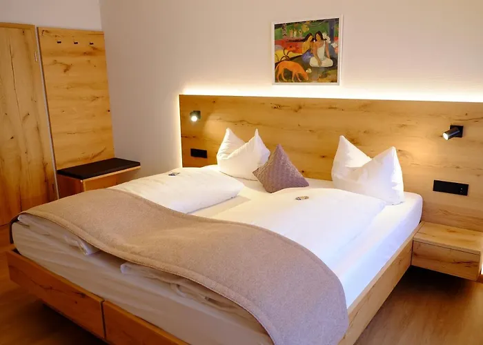 Flair Hotel Schwanen