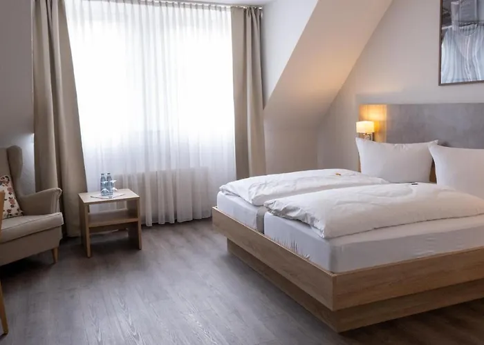 Altstadt-Hotel
