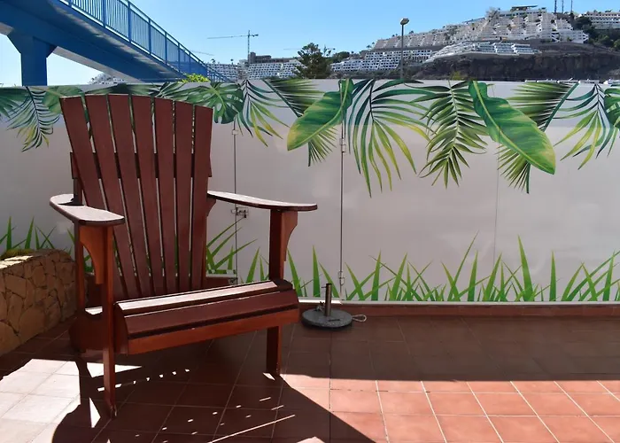 Apartamentos Mayagueez - Adults Only