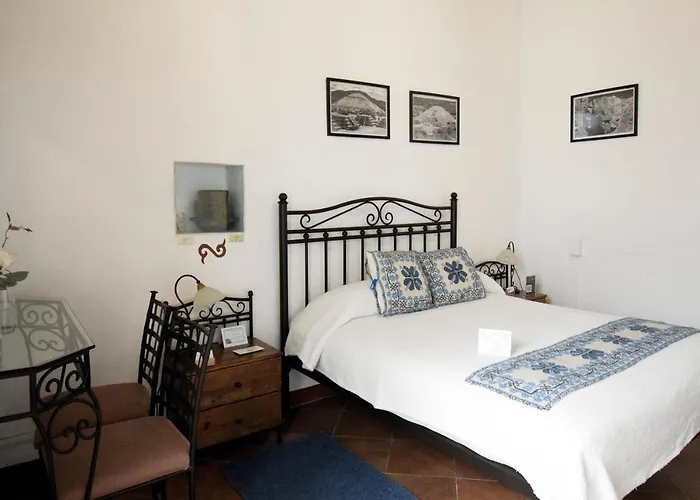 Quinta Alhondiga Galindo Hotel Boutique