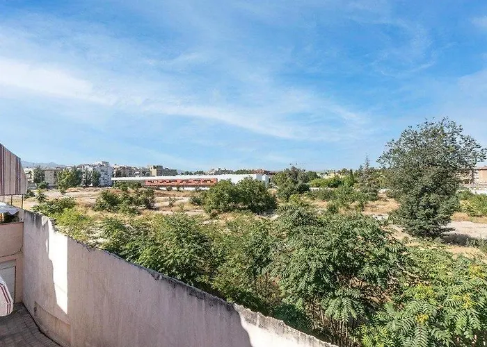 Casa Gallito, By Daimar