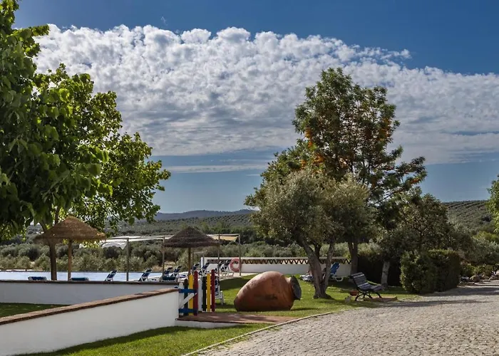 Vila Planicie