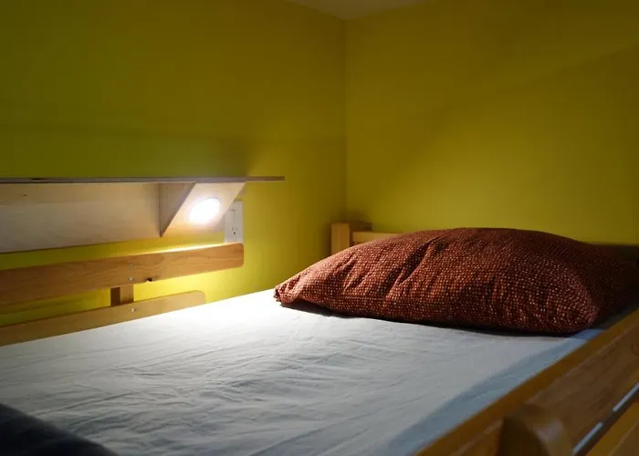 Dreamcatcher Hostel