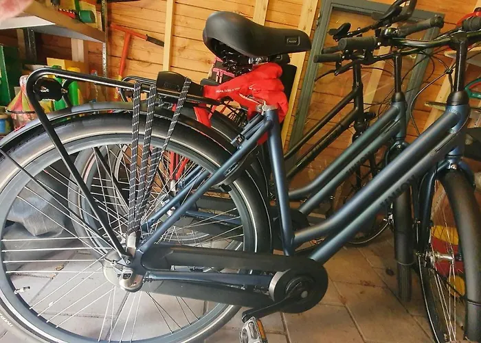 De Heidestroper