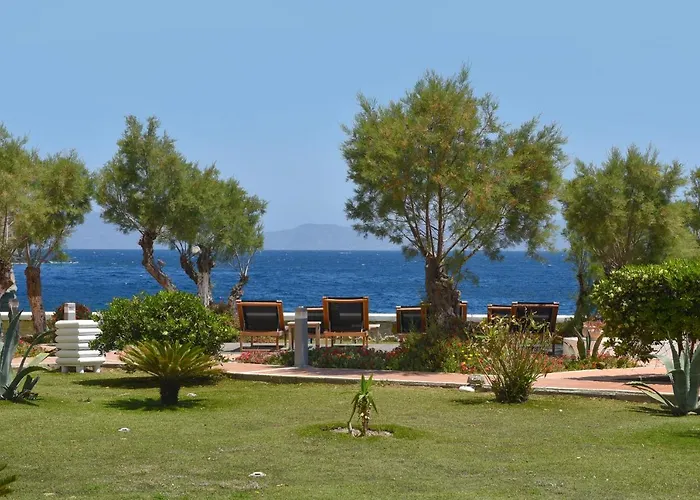 Hotel Hermes