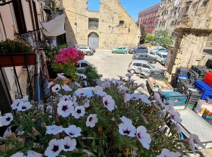 Residenza Tarzana
