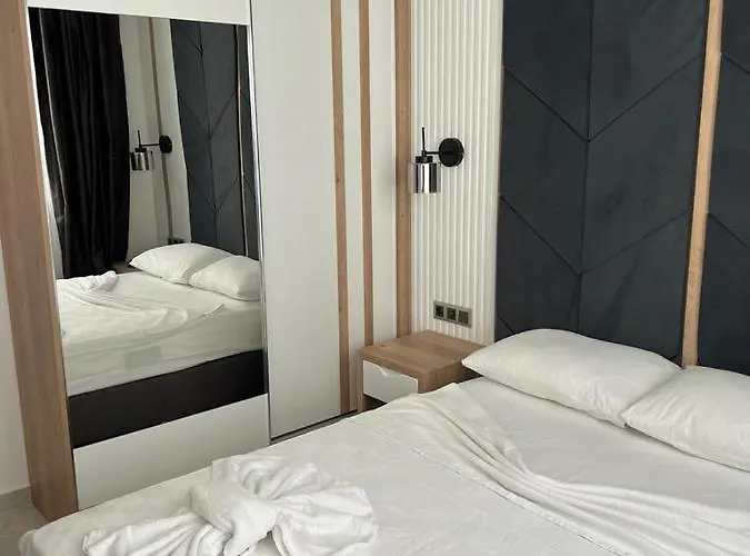 Didim Elit Otel