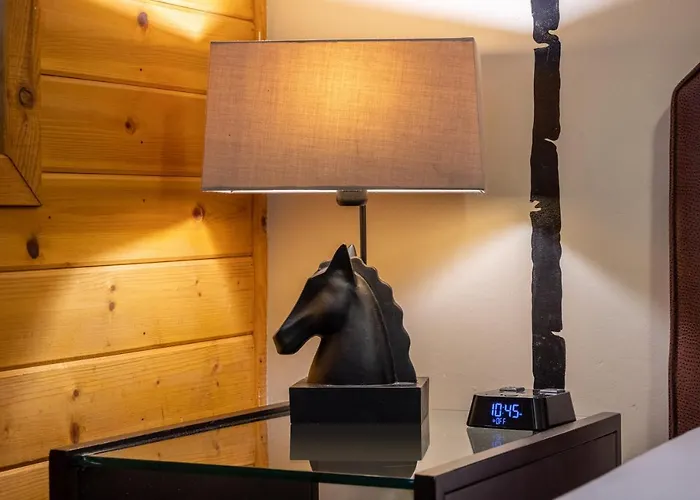 Canyons Lodge- A Canyons Collection Property