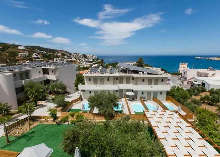 Resol Hotel