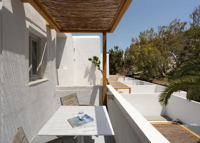 Goulielmos Hotel & Spa