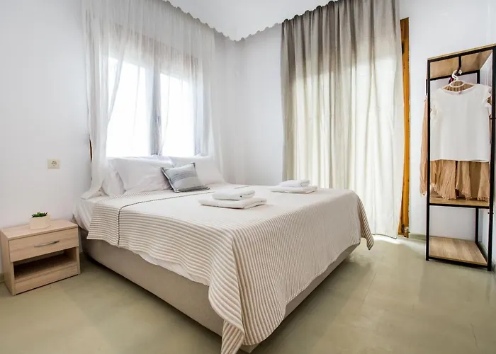 Mak Hotels