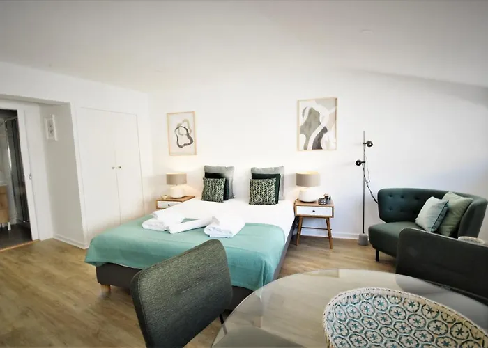 Sophia Studios