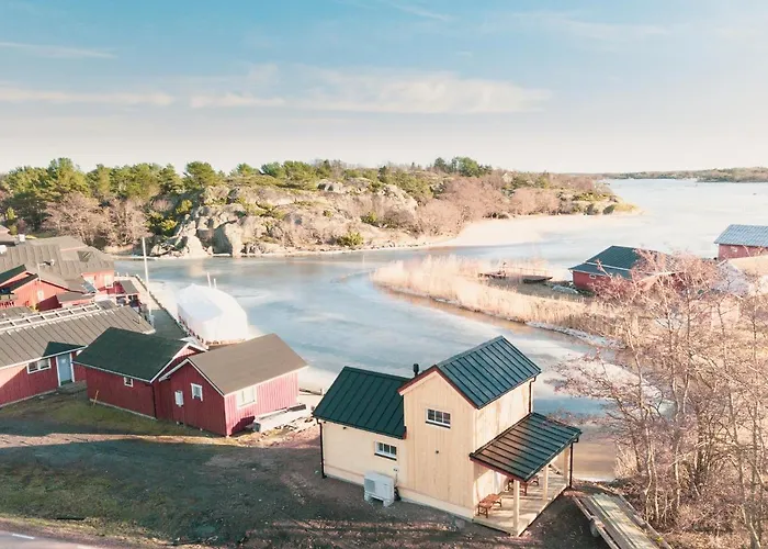 Brudhaell Hotel & Restaurant