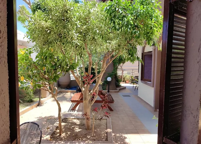 Fotoula Studios