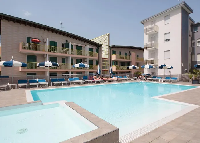 Hotel Bristol