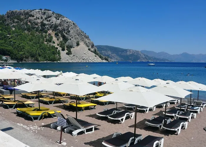 Lale Otel